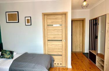 Skalny Widok - Foto 7