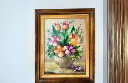 Serenity Garden - Foto 10