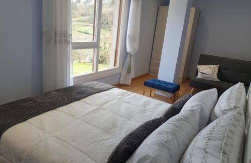 Casa Saborido - Foto 11