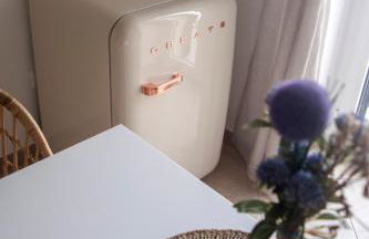 Al Porticciolo di Savelletri - Foto 35