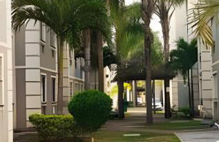 Apto Aconchegante Em Macaé!Pxo A Praia! - Foto 11