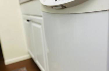 The Overlook at Chiricahua National - Foto 42