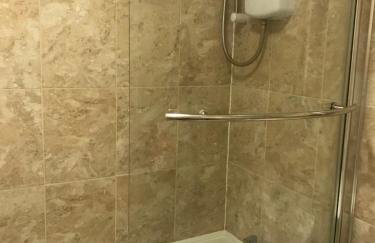 York House Apartments - Foto 19