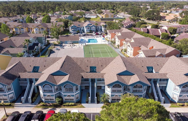 Chasing Adventures - Photo 56