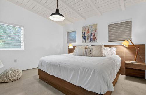 Isla Solana by Rove Travel - Waterfront with Pool - Foto 34