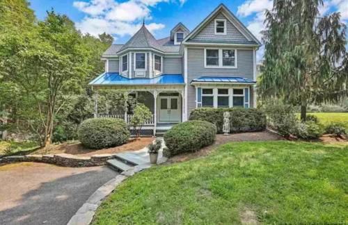 Dome 2Home Villa - Hot Tubs, Sauna & Piano - Foto 47