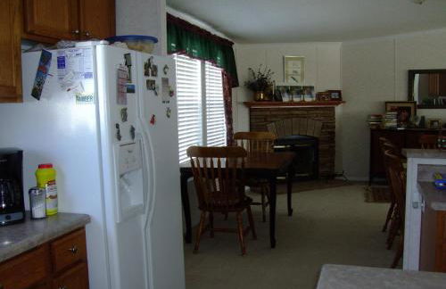 Rainbow House - Foto 14