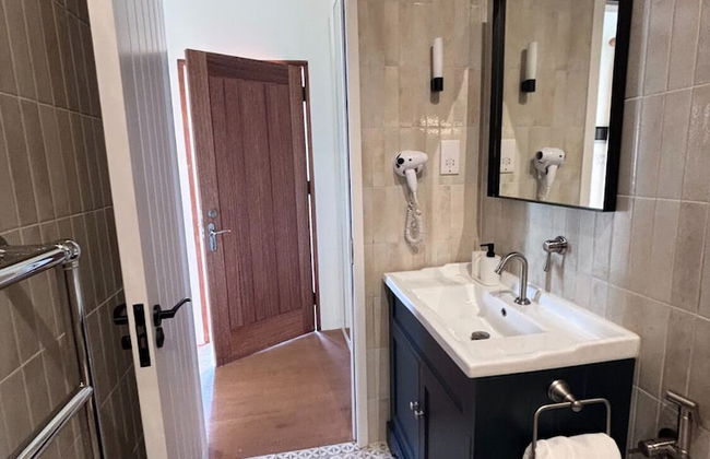 The Stables at Minstrel Court - Foto 30