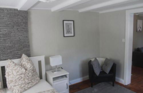 Ferienhaus Hof - Foto 3