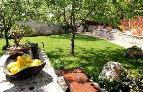 Villa Violica, Karnevali - Photo 4