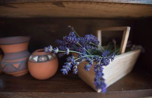 Cwtch, cozy studio, private, separate entrance. - Photo 15