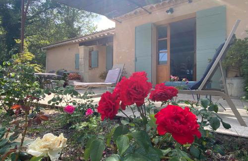 La Manaude - Photo 34