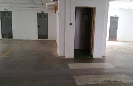 Apartamento Atlanterra Playa - Photo 13