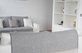 Royal William Yard Apartment - Foto 10