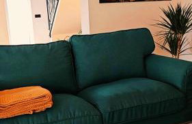 Mella holiday home - Foto 59