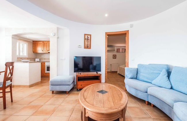 Villa Delfin - Photo 10