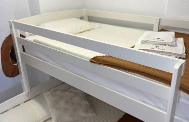 Casa Palma - Photo 6