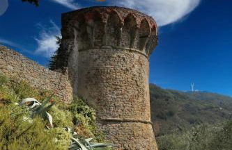 Mansarda Pescia - Foto 56