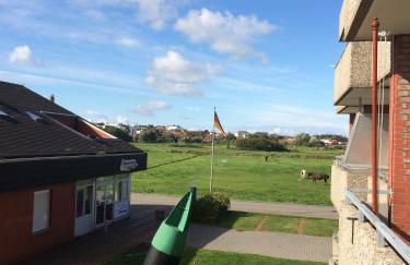 Wohnung Tornblick - Foto 16