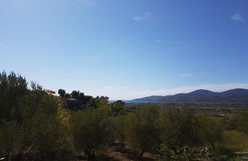 Zefiro Casa Vacanze - Foto 53