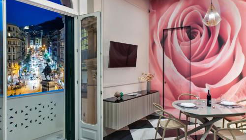 Lady Rose One in Naples - Foto 5