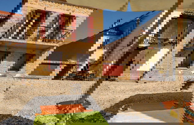 Waveside Sanctuary - Luxurious Seastone Villa - Foto 31