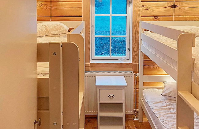 Holiday Home in SÃ¤len - Foto 17