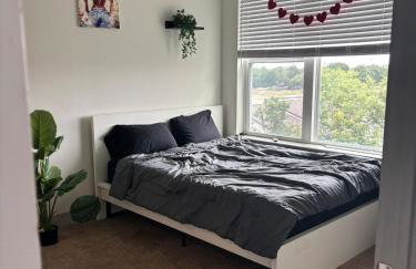 The Link & Lounge, Close to Everything - Foto 5