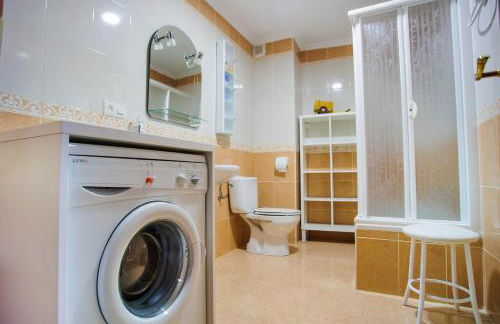 EL HOGAR DEL HERRERO - Foto 30