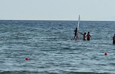 Olivetree house - Foto 53