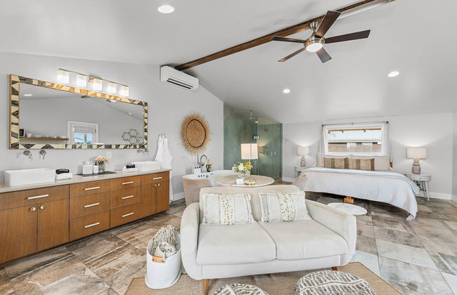 Behrends Family Homestead - Foto 35