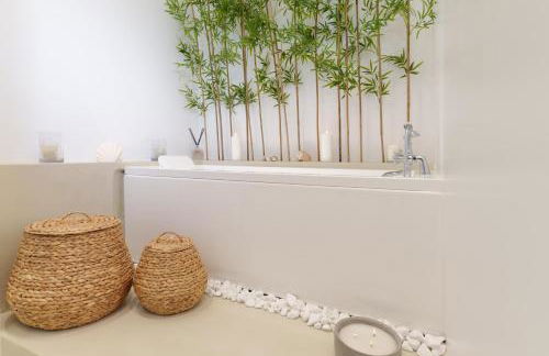 ARTEMIS SUITE - Foto 26