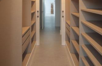 ODIN VILLAS by Buenavilla - Foto 42