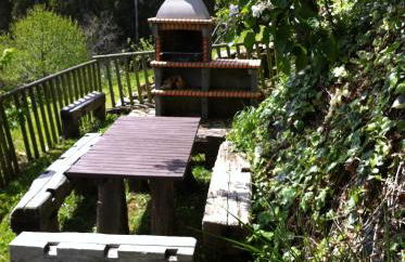 La Quintana de Somao, Casa de Arriba - Photo 23