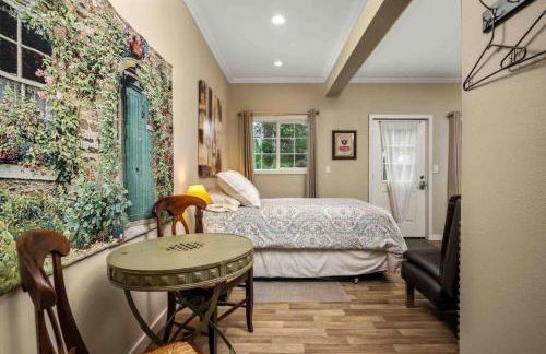 Hoffman Woods Estate - Foto 37