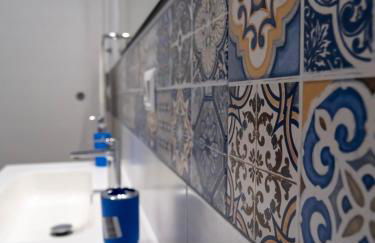 Kalimera Apartment - Foto 16