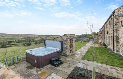 4 Bed in Cowling oc-h30773 - Foto 43