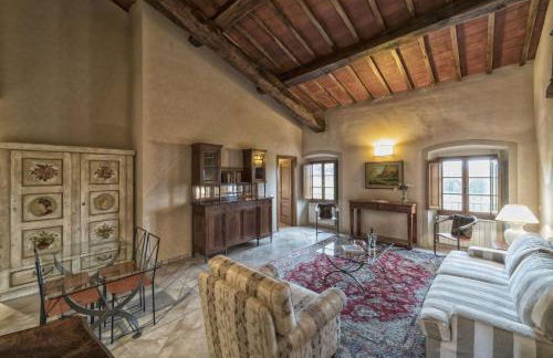 Fattoria Casagrande - Foto 28