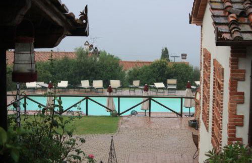 La Porta di Mignana - Foto 50