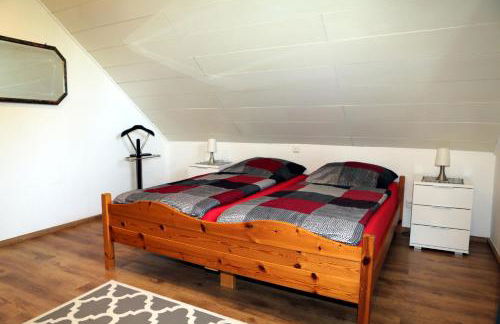 Ferienhaus Domus - Foto 12