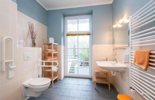 Herrenhaus Jürgenshof - Foto 52