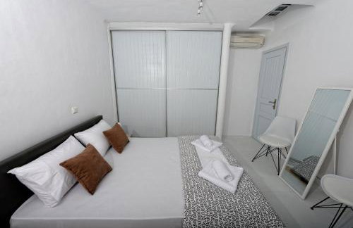 Villa Harmony - Foto 117