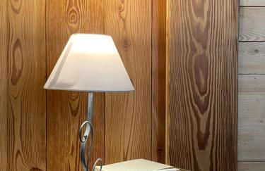 house of hearts - CIR10 - Photo 30