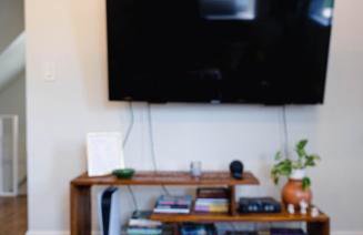 Rainforest Retreat 20m to NYC Parking Sleeps 25 - Foto 38