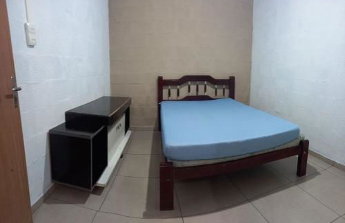 Casa de praia - Foto 6