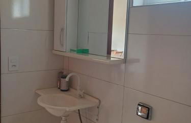 Espaço Dtalia - Photo 14