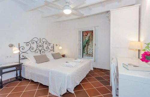 Menorca Agroturismo Llimpet - Foto 45