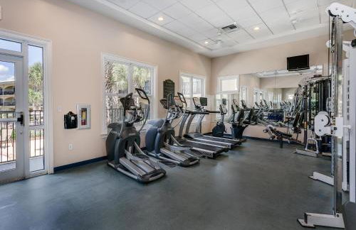 Adagio by Southern Vacation Rentals - Foto 66