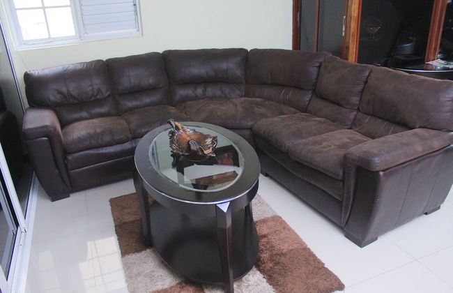 Marley Manor - Foto 16