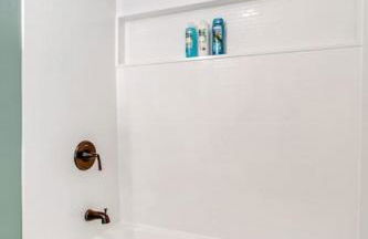 Boho Boro 1 bath 2 bed 3 min to MTSU - Foto 22